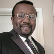 ceo massora group llc